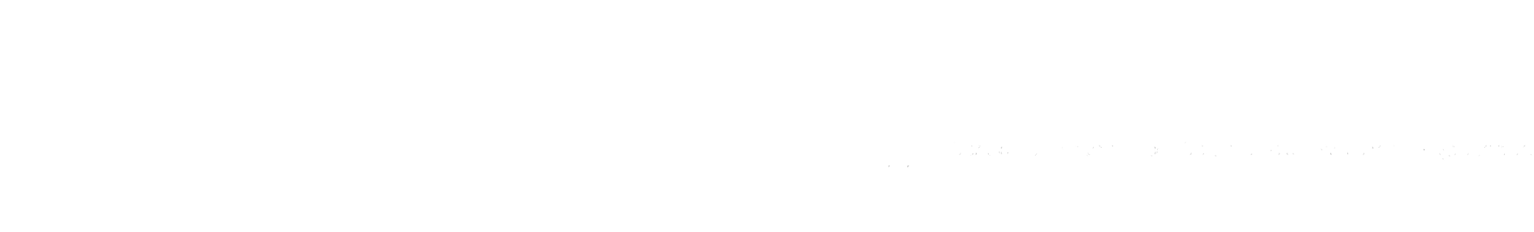 万象城allwincity官网